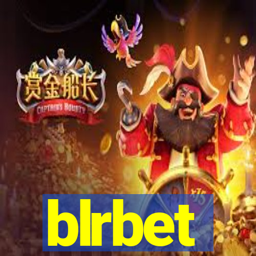 blrbet