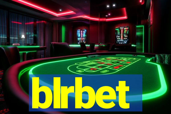 blrbet