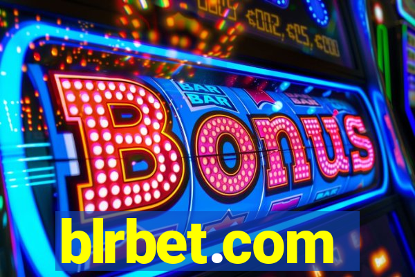 blrbet.com