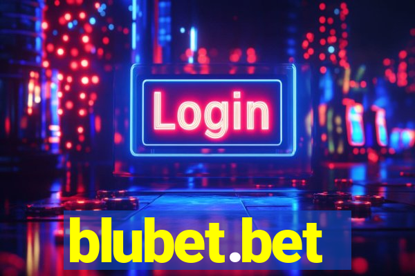 blubet.bet