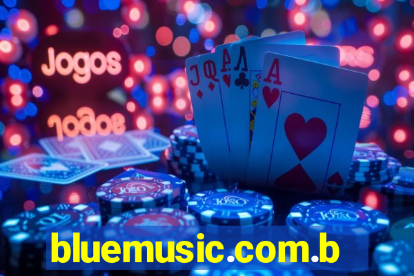 bluemusic.com.br