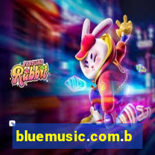 bluemusic.com.br