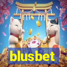 blusbet