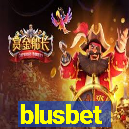 blusbet