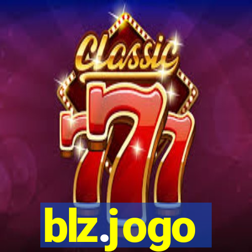 blz.jogo