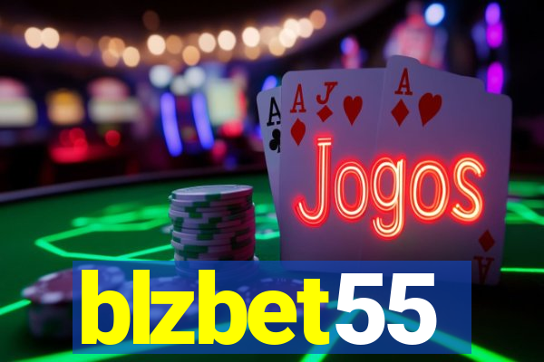 blzbet55