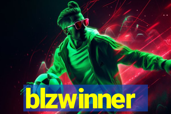 blzwinner