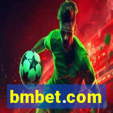 bmbet.com