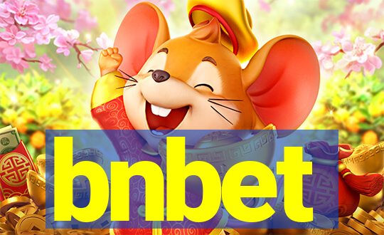 bnbet