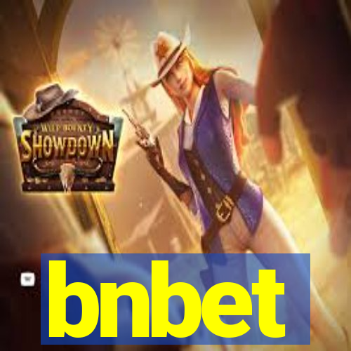 bnbet