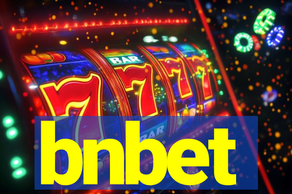 bnbet