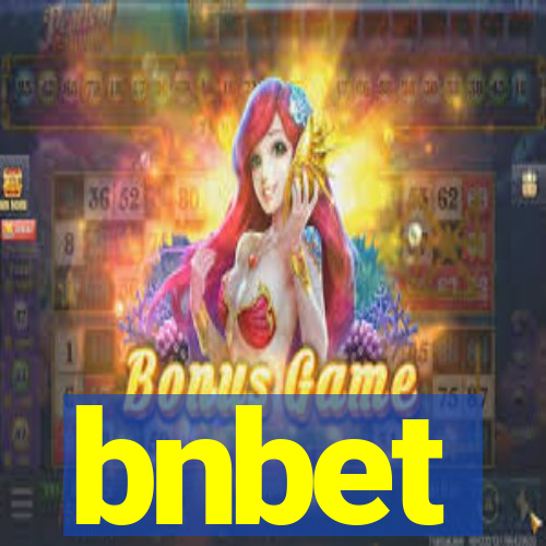 bnbet