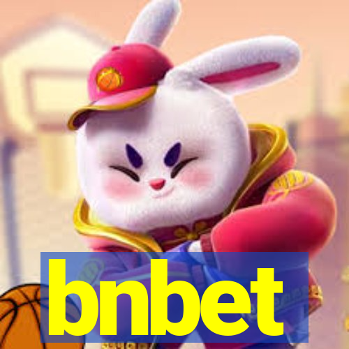 bnbet