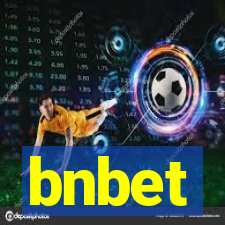 bnbet