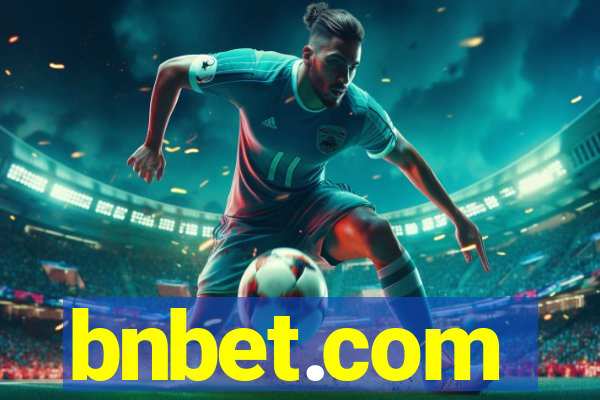 bnbet.com