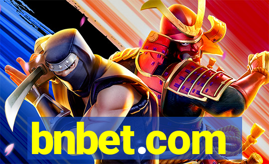 bnbet.com