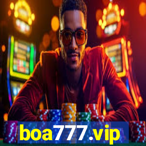 boa777.vip