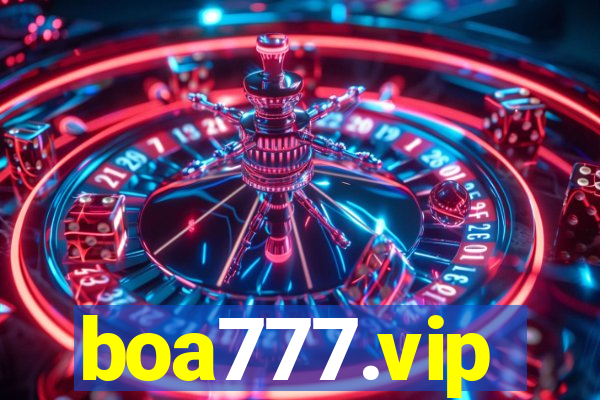 boa777.vip