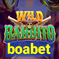 boabet