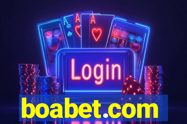 boabet.com