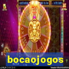 bocaojogos