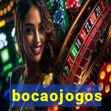 bocaojogos