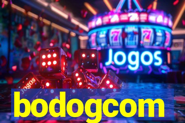 bodogcom