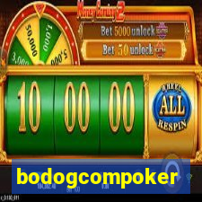 bodogcompoker