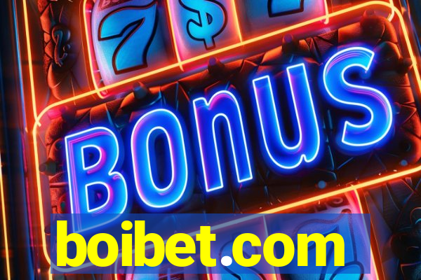 boibet.com