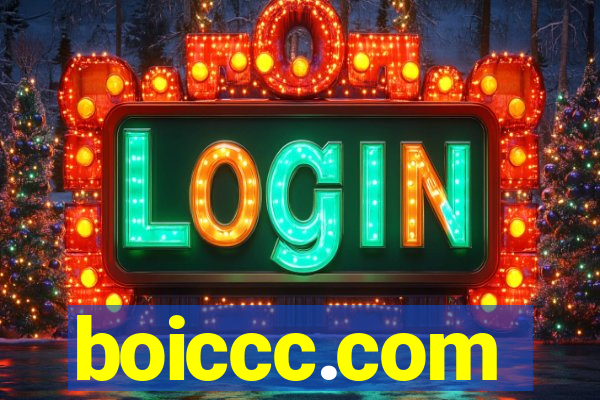 boiccc.com