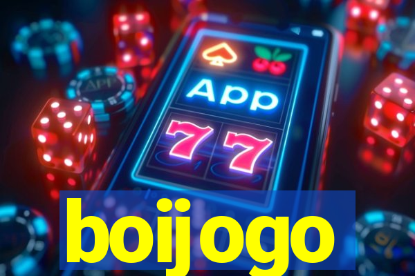 boijogo