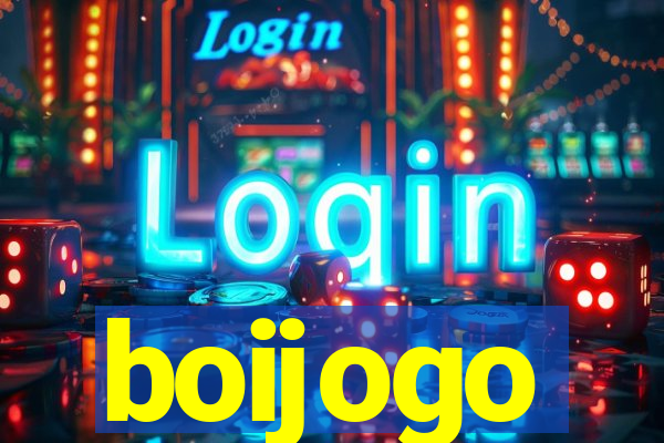 boijogo