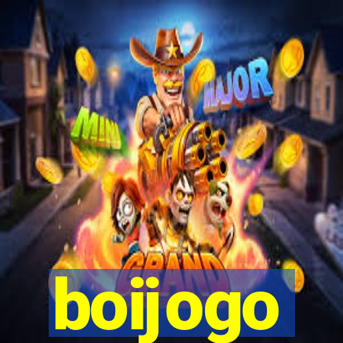 boijogo