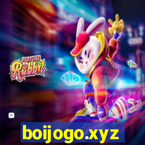 boijogo.xyz