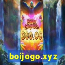 boijogo.xyz