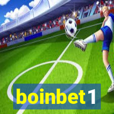 boinbet1