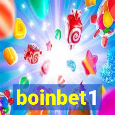 boinbet1