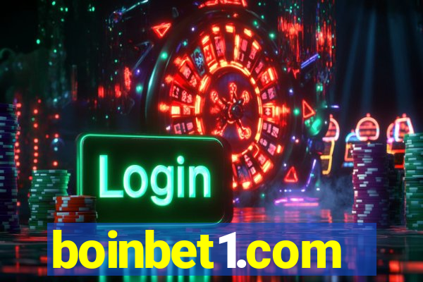 boinbet1.com