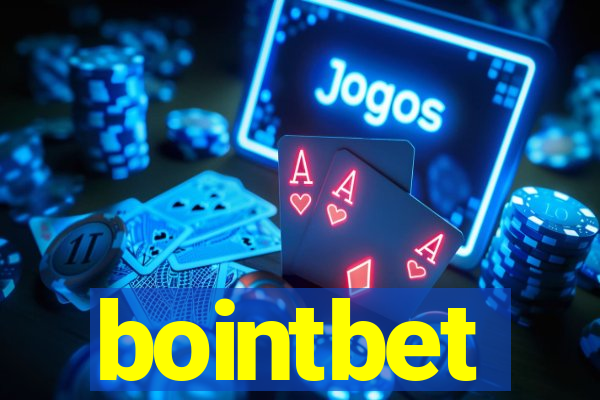 bointbet