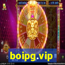 boipg.vip