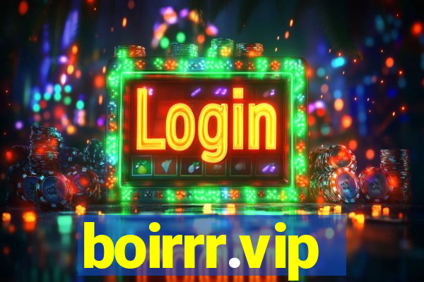 boirrr.vip