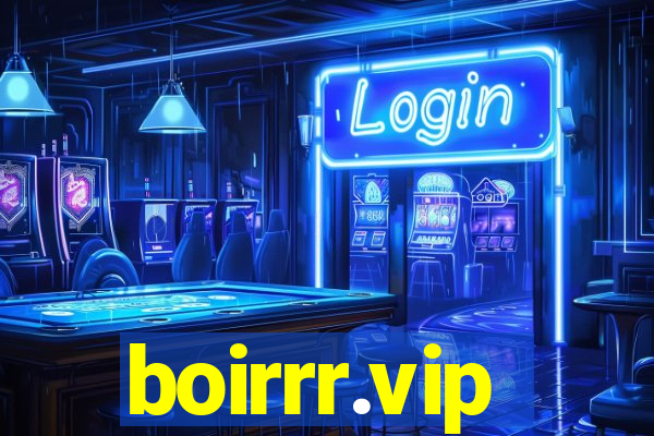 boirrr.vip