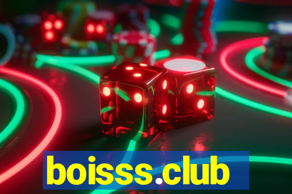 boisss.club