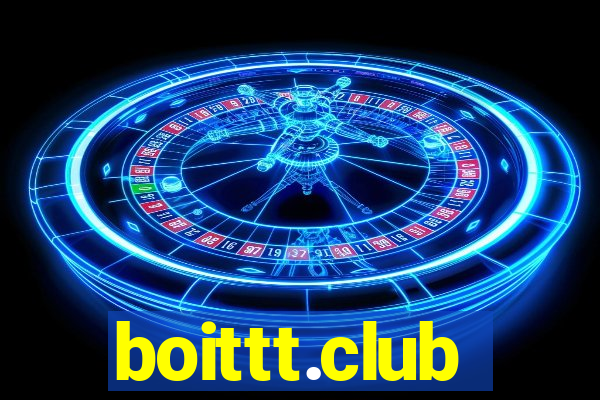 boittt.club