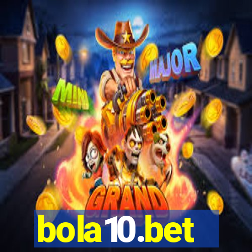 bola10.bet