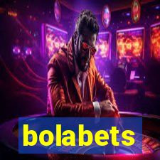 bolabets