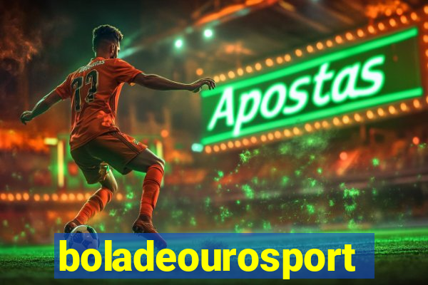 boladeourosports.net