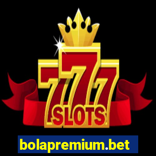 bolapremium.bet