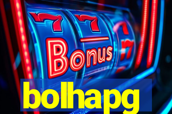 bolhapg