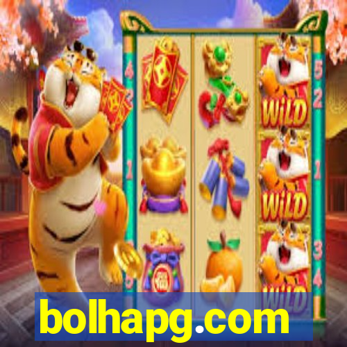 bolhapg.com